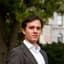 Conner Aldrich, CTO, GovSignals avatar